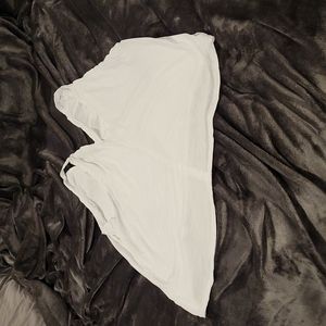 Zyia Fancy V Tank XXL